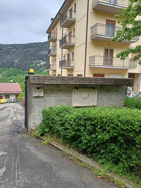 Apartment for rent in Caramanico Terme - Image 1