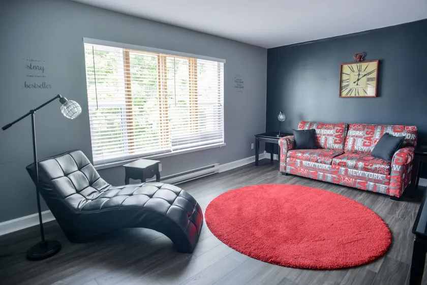 THE Village Suites - THE LOFT - Image 1