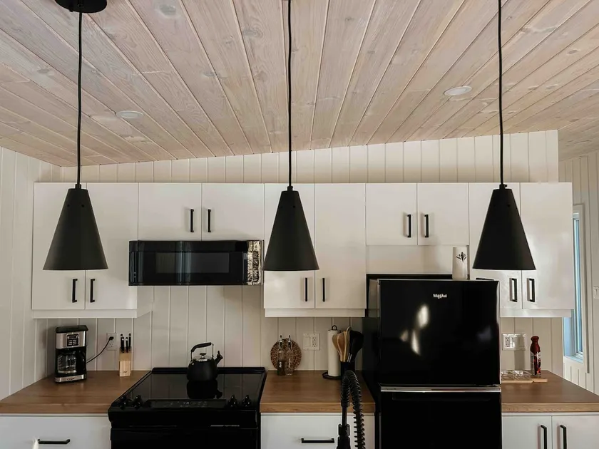 White Cedar - Image 1