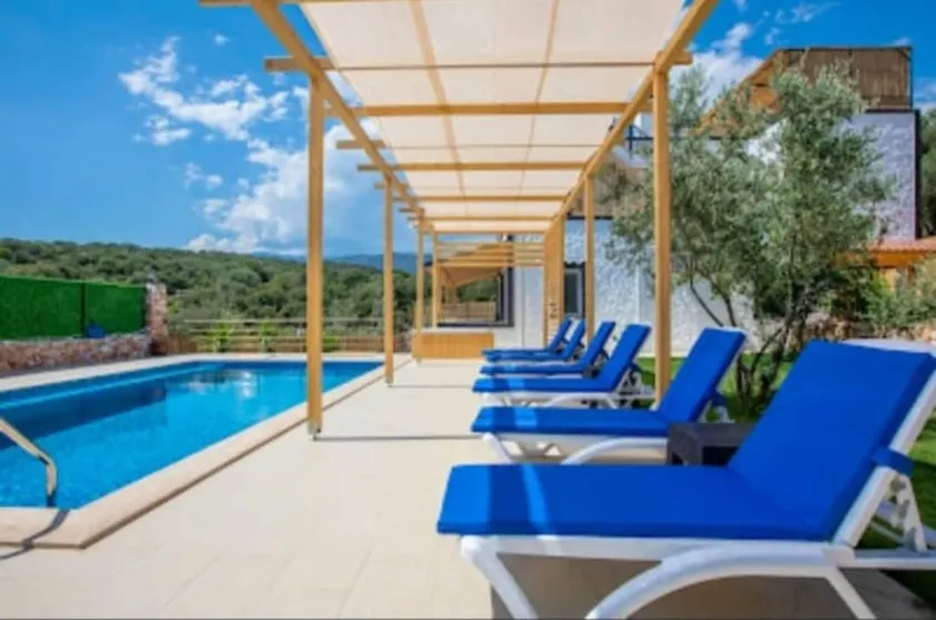 Villa Grando 1 - Image 1