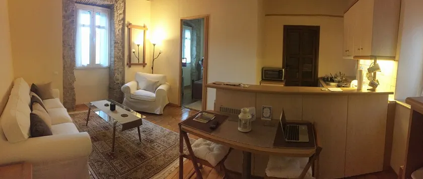 Emma's appartment - Image 1