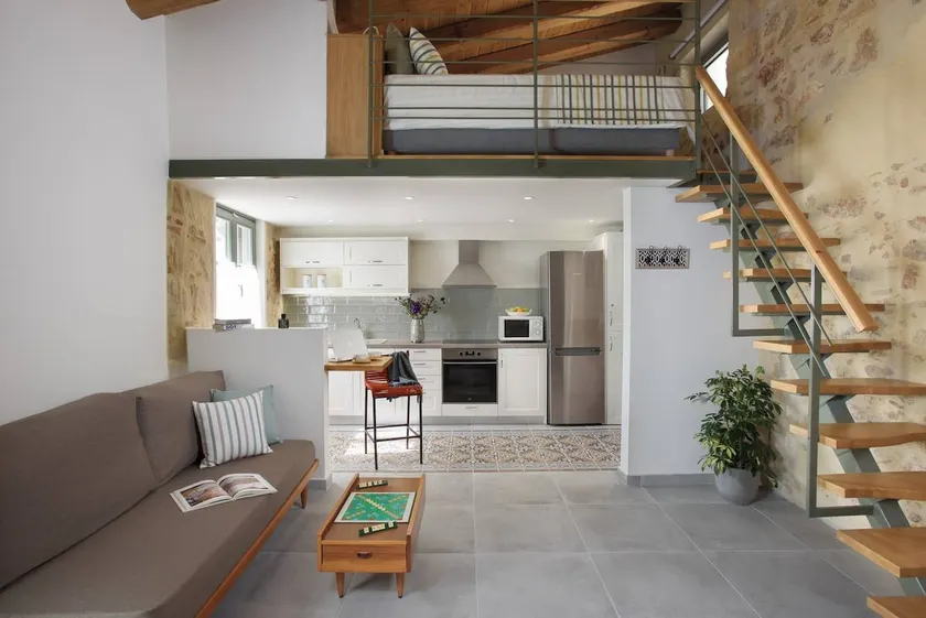 Casa Teresa | Near Sandy Beach - Image 1