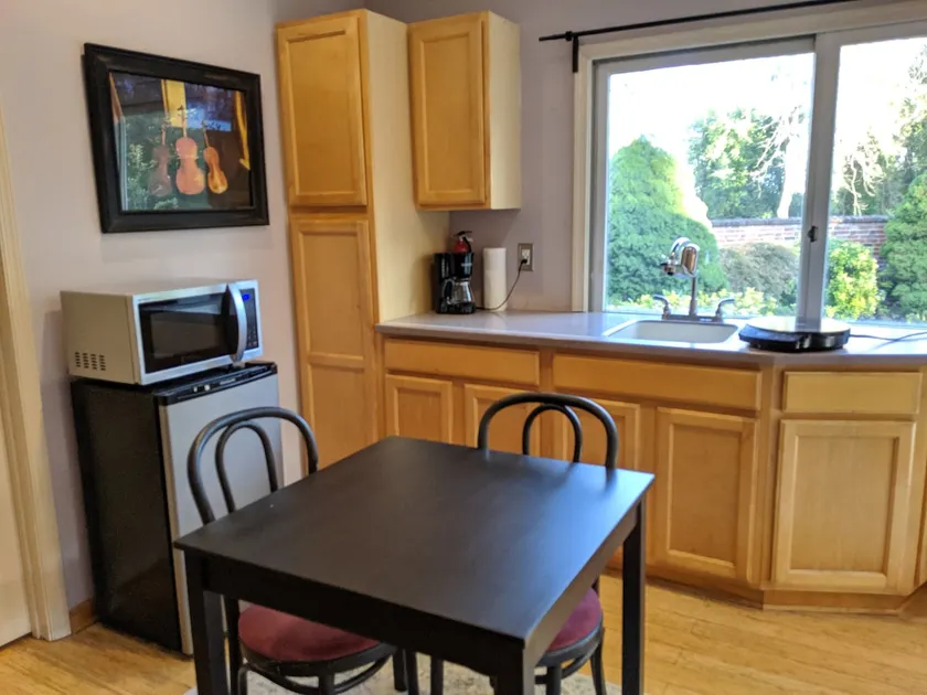 Beautiful Private Studio - North Wales/Ambler, PA - Image 1