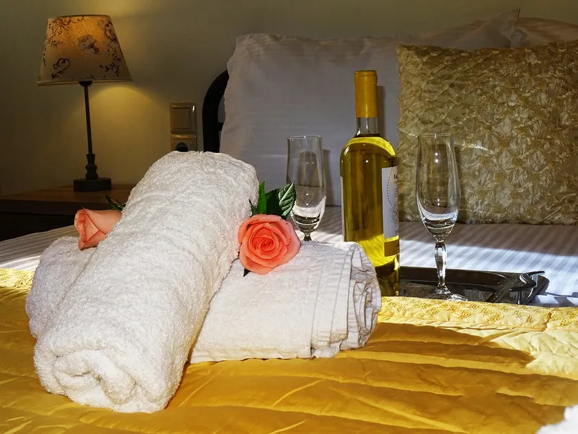 DIMITRIS APARTMENT - Image 1