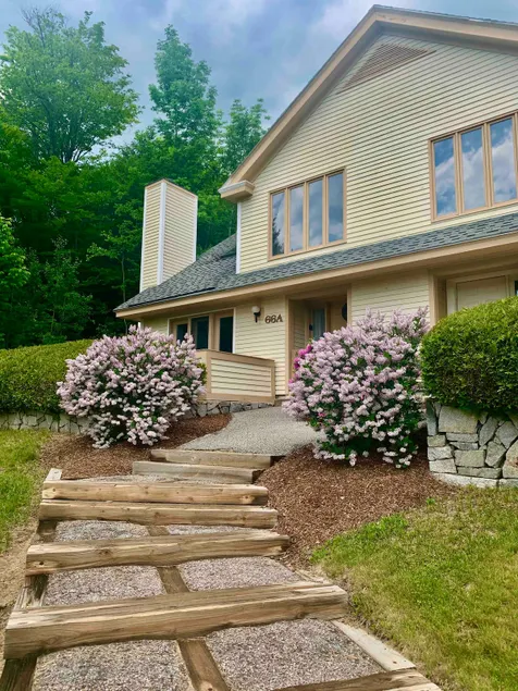 Dog-Friendly Escape Near Slopes & Golf - Image 1