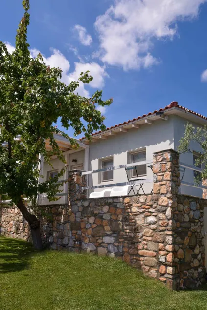 Villa Kladi - Image 1
