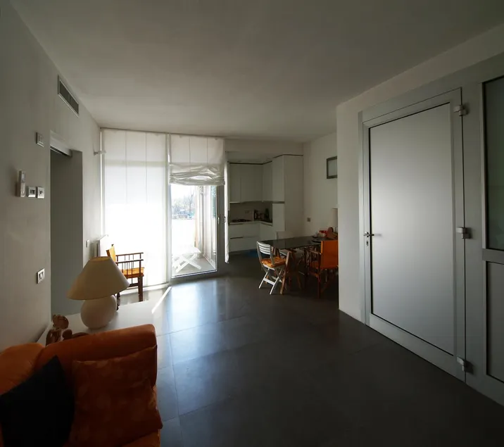 Venice Modern Apartment - Image 1