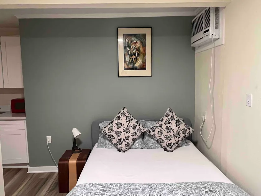 Cute Guest Studio Oldtown Monrovia/Pasadena/Arcadia - Image 1
