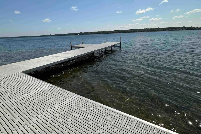Waterfront Riviera Escape - Image 1
