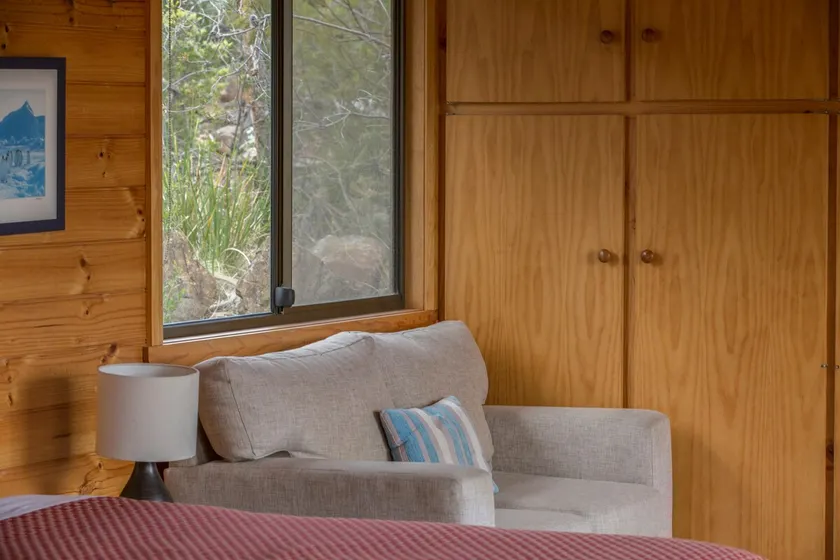 Sandpiper Studio - Image 1