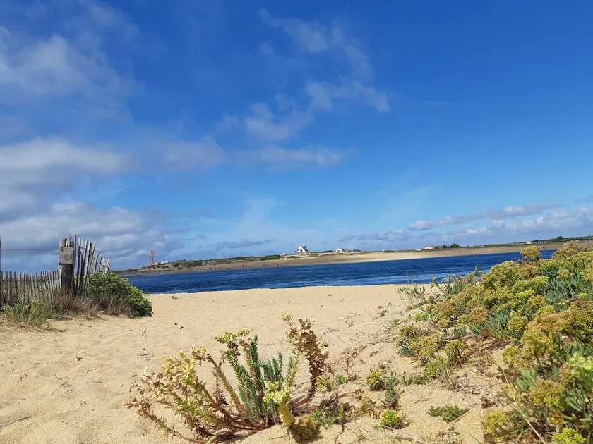 Apartment 500 meters from the sea and 2 min from ETEL - Image 1