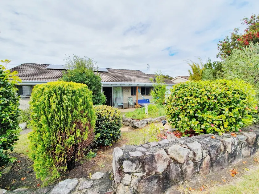 Jervis Bay- Vincentia/Wifi/Stonetub/Netflix - Image 1