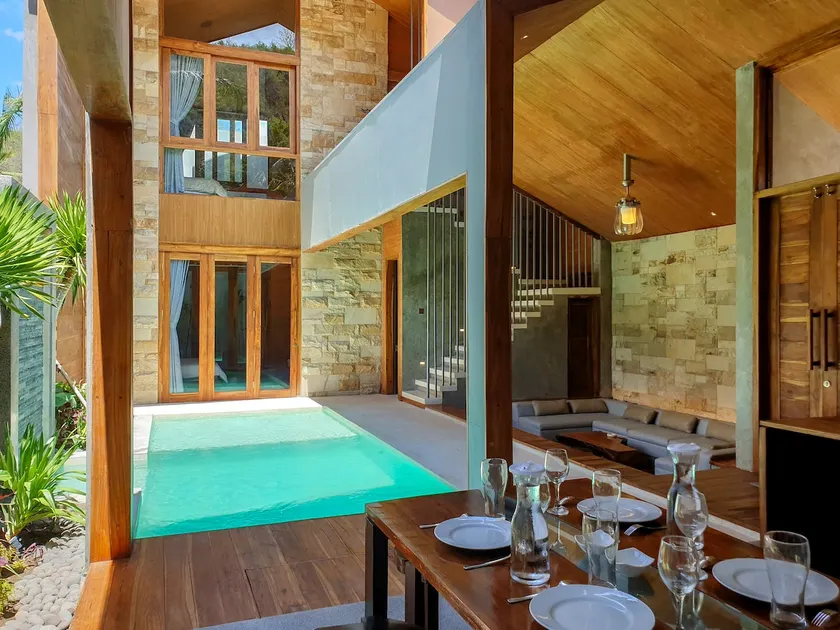 Batatu Resort - Adults Only - Image 1