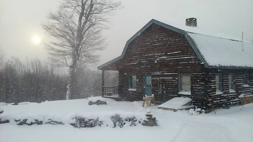 5min to MT. Snow, great for large groups, 5 bd - Image 1