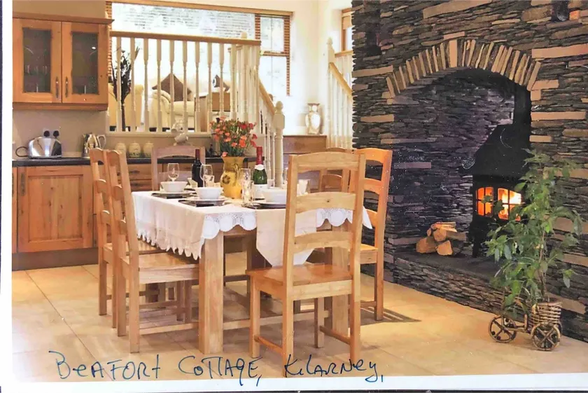 Rocklands House - Image 1