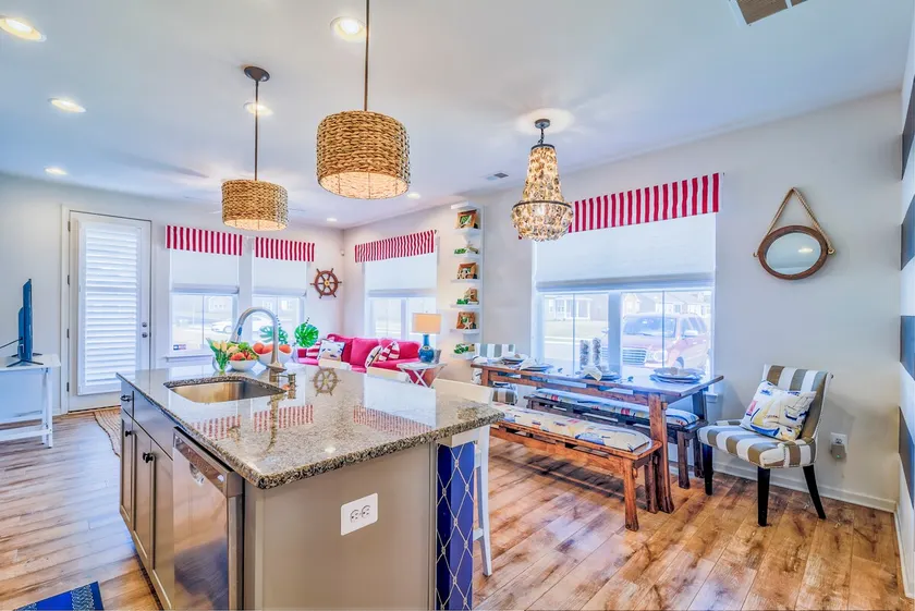 Minutes from Bethany Beach! - Image 1
