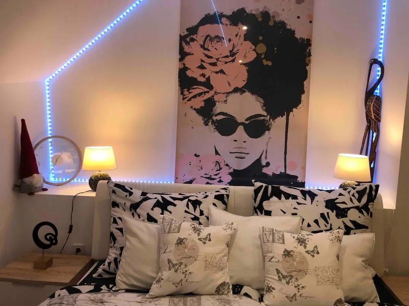 Apartmány Zvonárska - Image 1