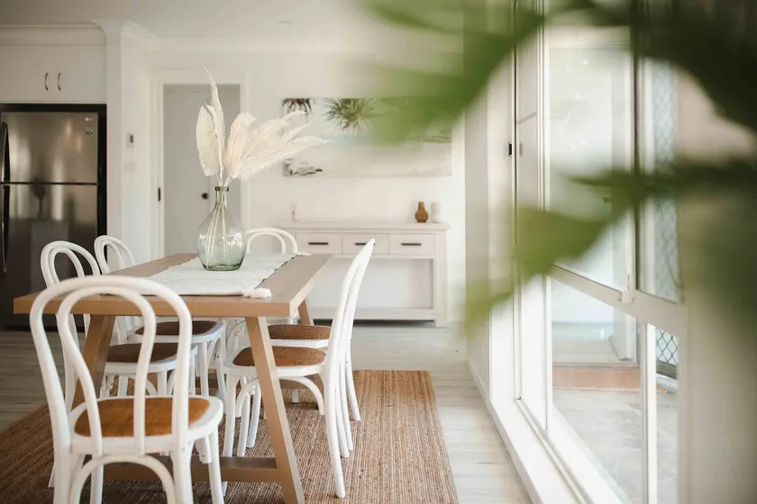 Seagrass - Image 1