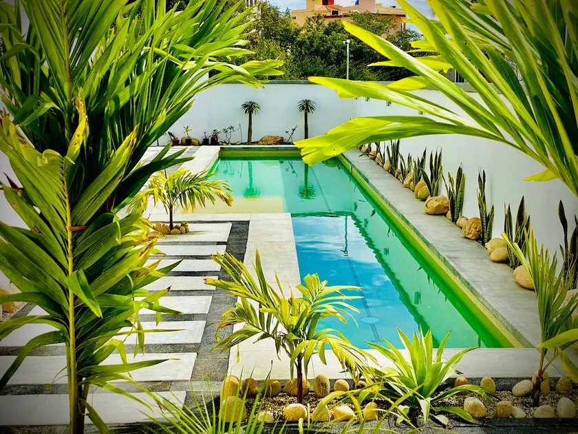 Cabo Nest | Beautiful View, Pool and Comfort - 5 - Image 1