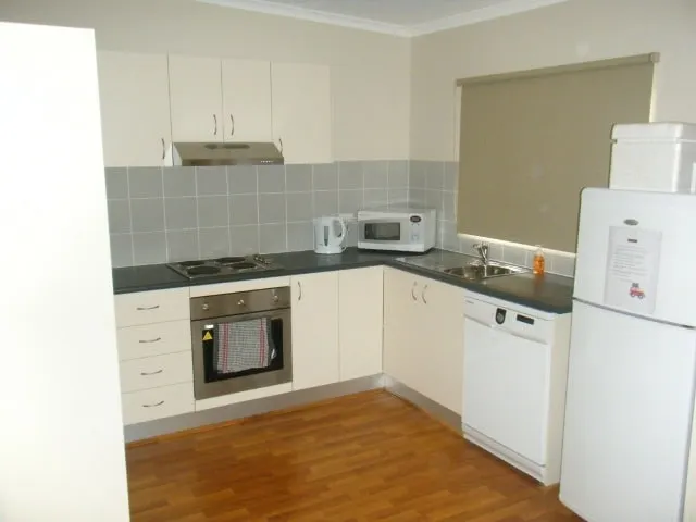Spacious 3 Bedroom, Family Friendly, Quiet Stay - Image 1