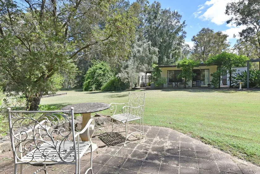 Olive Grove 1 Studio - Image 1