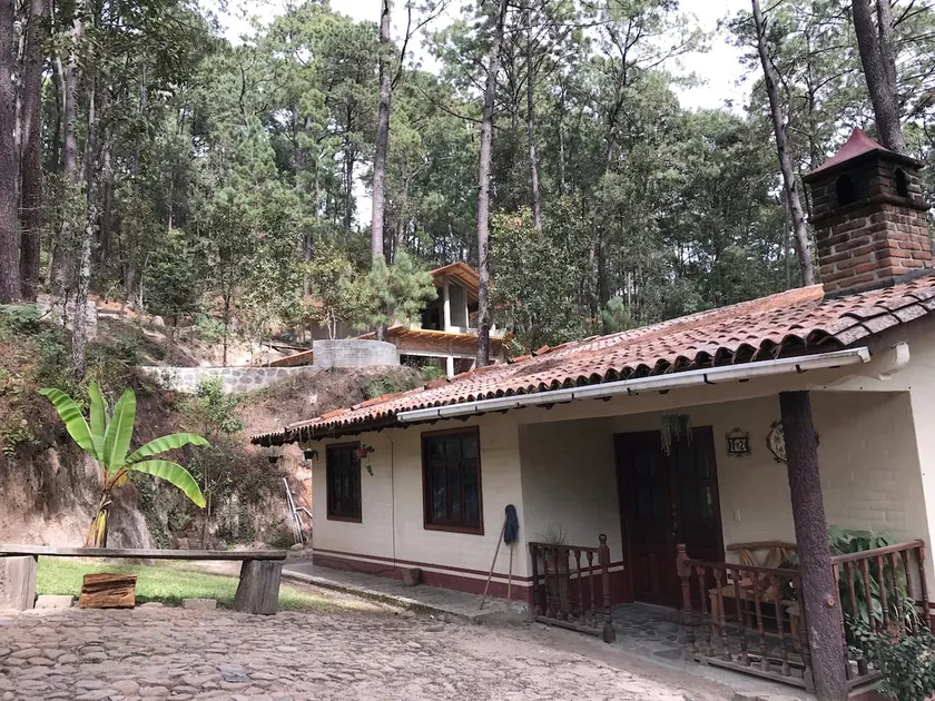 Quinta la Chingada - Image 1