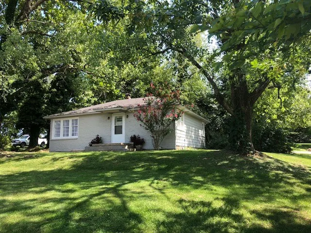 The Little House - Image 1