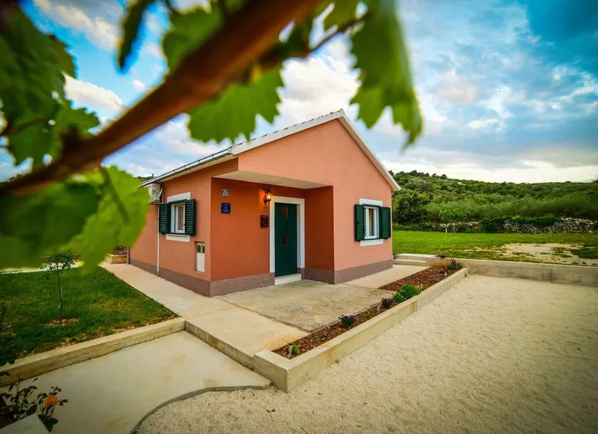 Apartment/ house Peric - Image 1