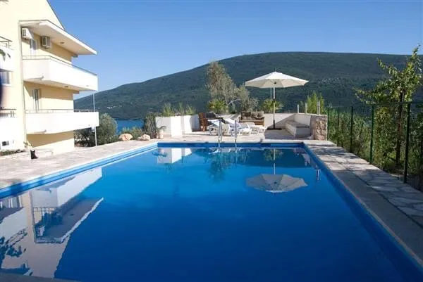 Sunrise Apartment - Image 1