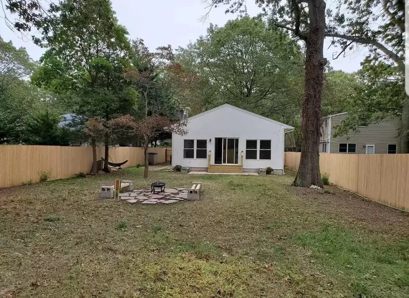 Beautiful home with Game Room - Image 1