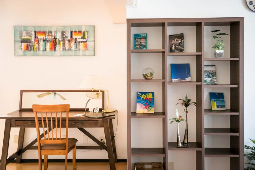 PUBLIC INN OKINAWA - Image 1
