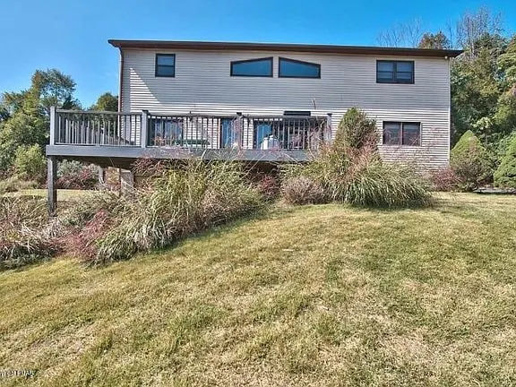 Big and spacious 4 bdr 4 bath by Camelback Hot Tub - Image 1