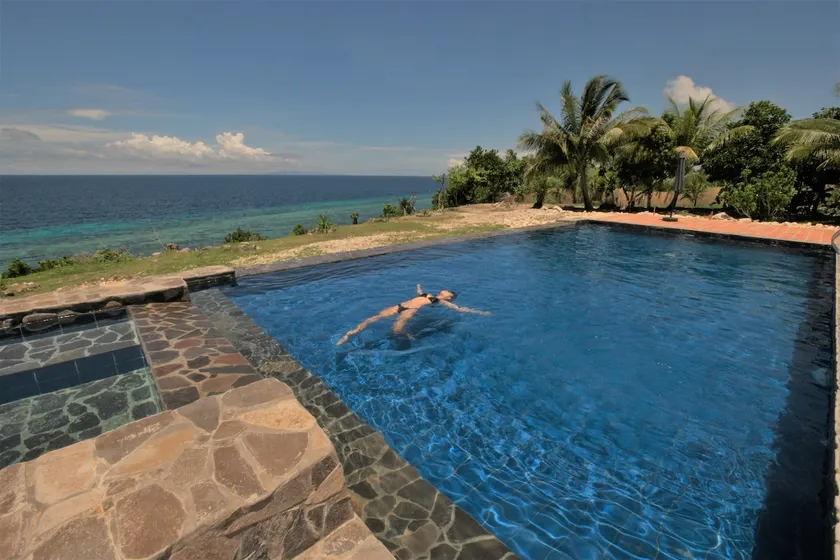Villa Bohol - Image 1