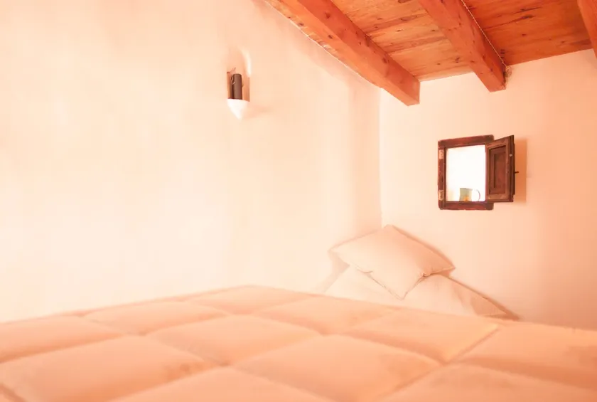 l'Olivera ~ Centennial house - Image 1
