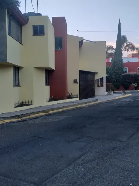 The house in Rincon. We invoice! - Image 1