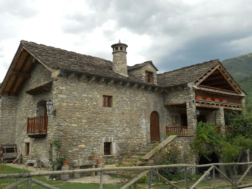 Casa Alejandra - Image 1