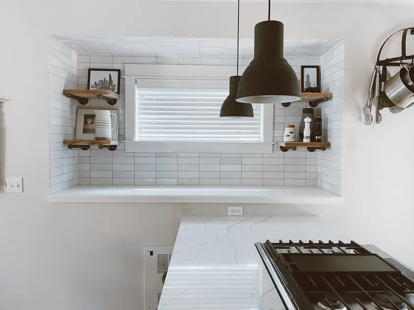 This Must Be The Place! Capitol Hill townhouse. - Image 1