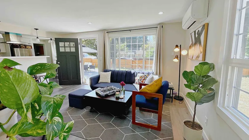Nguyen’s Homestay|Near Airport/Downtown Seattle - Image 1