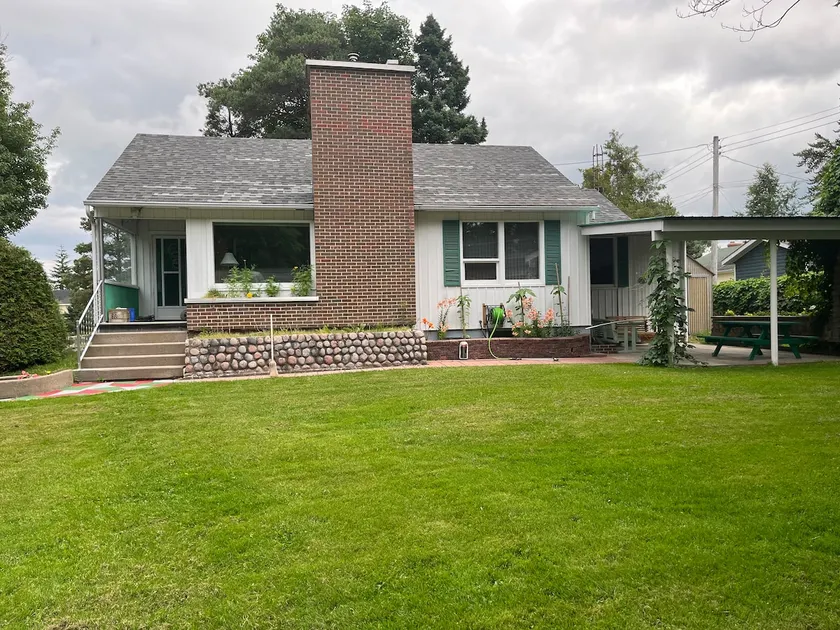 Patricia’s Place - Image 1