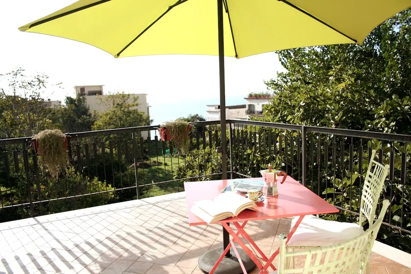 Casa Lucia - Image 1
