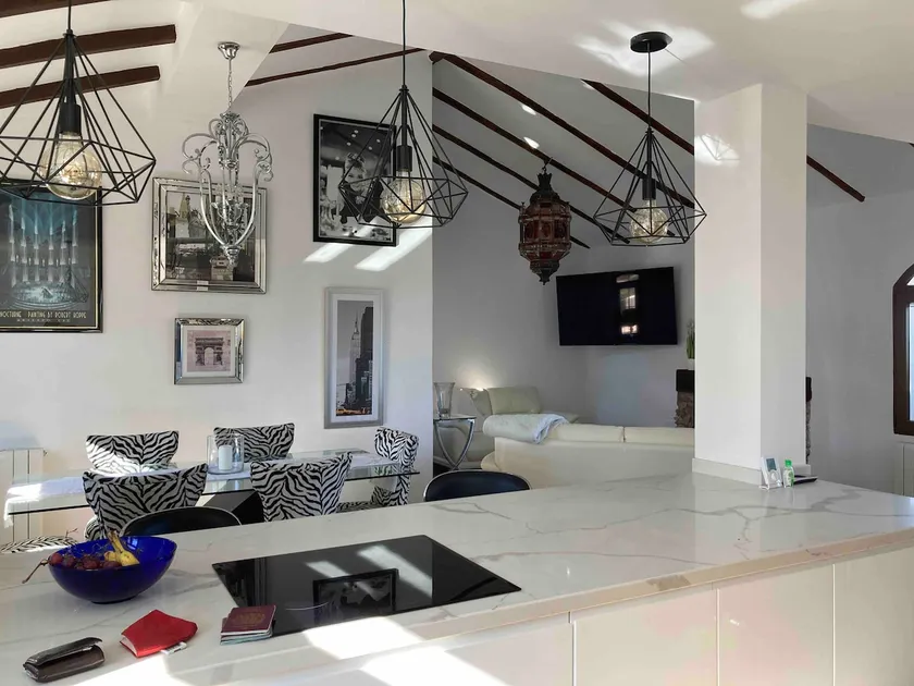 La Manga Club Resort - Individual Villa 524 - Image 1
