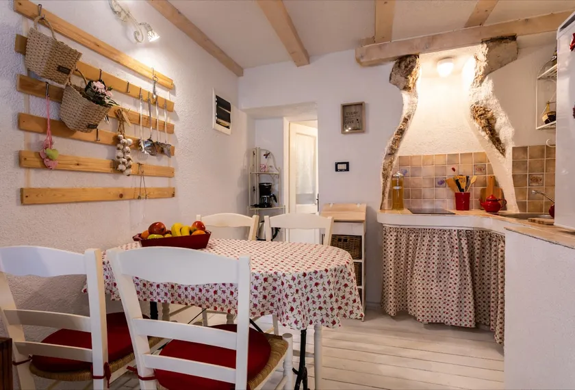 Apartman Valdi - Image 1