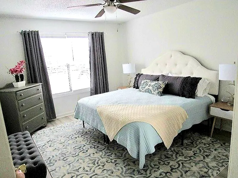 Stay & Play w Gameroom 2BR/2.5BA Short & Long Term - Image 1