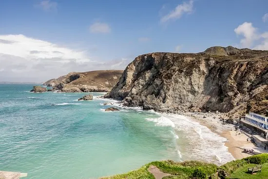 Beautiful holiday home in an amazing location - Image 1