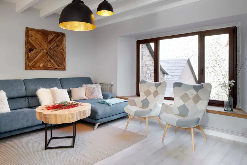 Era Cuma by FeelFree Rentals - Image 1
