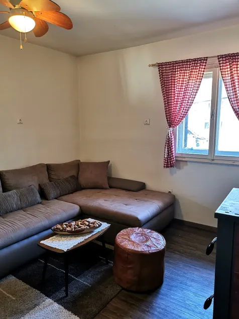 Appartment Orchidea - Image 1