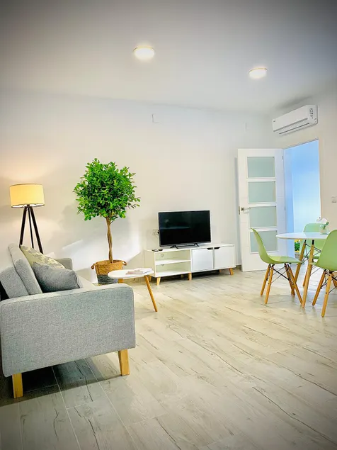 VILLAS ROMANAS COMFORT 3 - TOURIST APARTMENT - Image 1