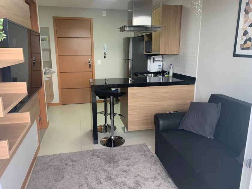 Loft Facilities /Privileged Location - Image 1