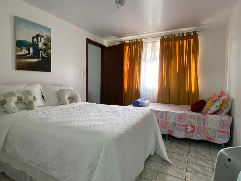Casa Dio'r - Image 1