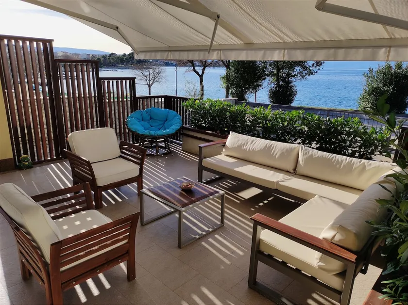 apartman Emili - Image 1